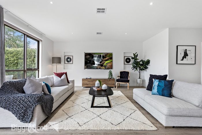 17 Kenilworth St, Balwyn VIC 3103, Australia