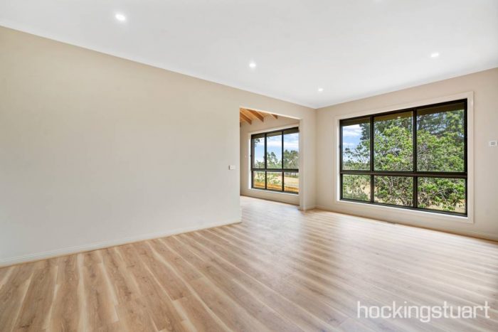 5 Lantern Cl, Epping VIC 3076, Australia