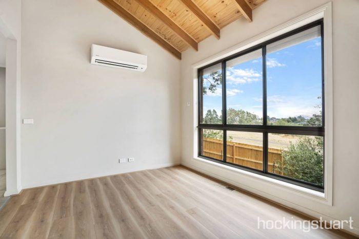 5 Lantern Cl, Epping VIC 3076, Australia