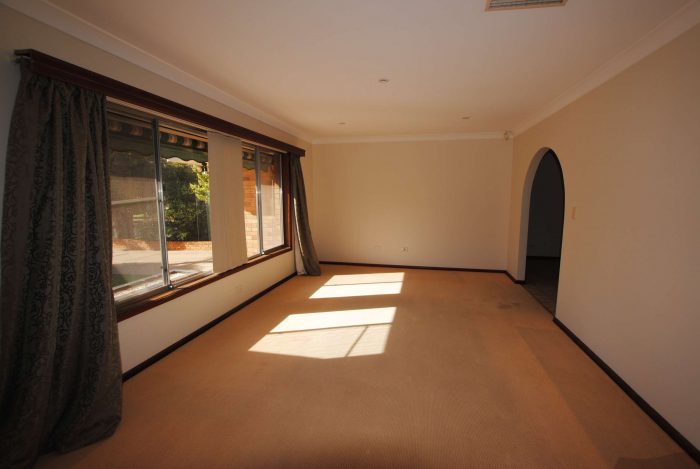 24 Ledgerwood St, Griffith NSW 2680, Australia