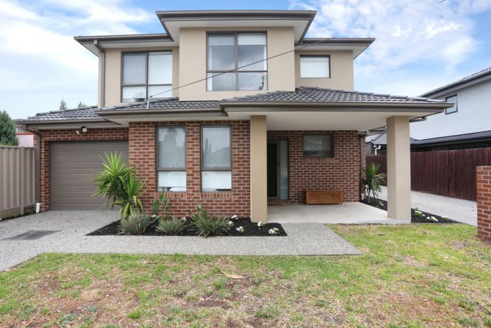 1/22 Leonard Ave, Glenroy VIC 3046, Australia