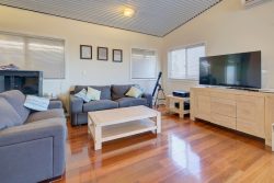 3 Osprey Way, Exmouth WA 6707, Australia