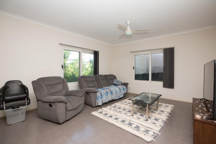 7 Pilbara Way, South Hedland WA 6722, Australia