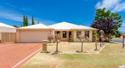 2 Polwarth Cct, Eaton WA 6232, Australia