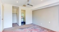 2 Polwarth Cct, Eaton WA 6232, Australia