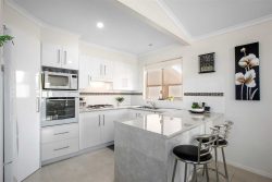 77/1A Lincoln Rd, Mngrs Res Newport Vlge, Port Macquarie NSW 2444, Australia