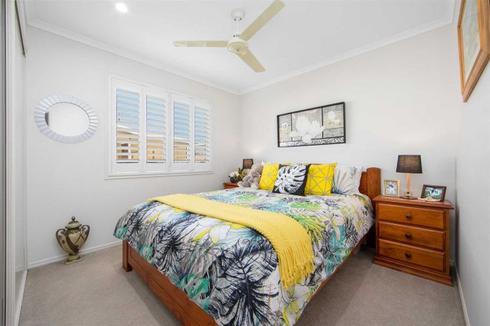 77/1A Lincoln Rd, Mngrs Res Newport Vlge, Port Macquarie NSW 2444, Australia