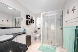 77/1A Lincoln Rd, Mngrs Res Newport Vlge, Port Macquarie NSW 2444, Australia