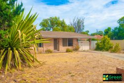 13 Adare Pl, Coodanup WA 6210, Australia