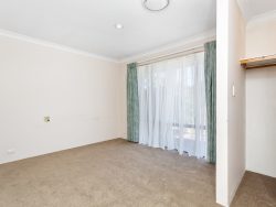 5 Dorigo Pl, Gosnells WA 6110, Australia