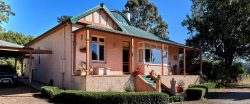 175 River Rd, Deloraine TAS 7304, Australia