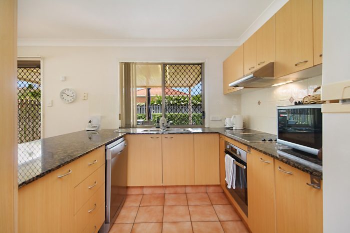 Unit 9/1 Rosella Cl, Tweed Heads South NSW 2486, Australia