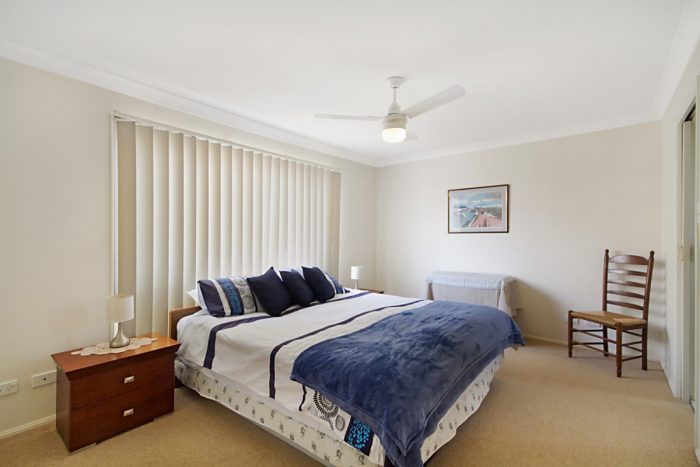 Unit 9/1 Rosella Cl, Tweed Heads South NSW 2486, Australia