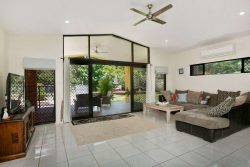 56 Sanctuary Cres, Wongaling Beach QLD 4852, Australia