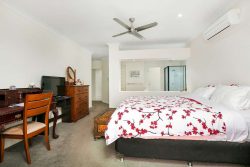 56 Sanctuary Cres, Wongaling Beach QLD 4852, Australia