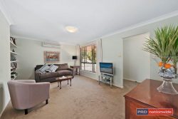 3 Seamist Pl, Coffs Harbour NSW 2450, Australia