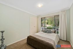 3 Seamist Pl, Coffs Harbour NSW 2450, Australia