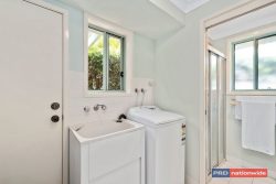 3 Seamist Pl, Coffs Harbour NSW 2450, Australia