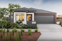 18 Serpentine Dr, South Guildford WA 6055, Australia