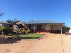 27 Skipjack Cir, Exmouth WA 6707, Australia