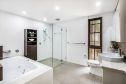 1 Sorrento Pl, Burraneer NSW 2230, Australia