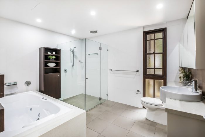 1 Sorrento Pl, Burraneer NSW 2230, Australia