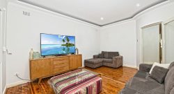 215A William St, Yagoona NSW 2199, Australia