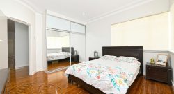 215A William St, Yagoona NSW 2199, Australia