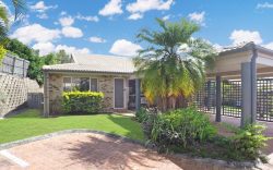 Unit 6/280 Sumners Rd, Riverhills QLD 4074, Australia