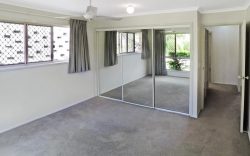 Unit 6/280 Sumners Rd, Riverhills QLD 4074, Australia