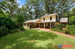 61 Symons Ave, Boambee NSW 2450, Australia