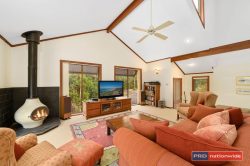 61 Symons Ave, Boambee NSW 2450, Australia