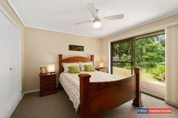 61 Symons Ave, Boambee NSW 2450, Australia