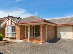 Unit 5/23 Tait St, Renown Park SA 5008, Australia