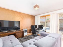 Unit 5/23 Tait St, Renown Park SA 5008, Australia