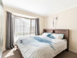 Unit 5/23 Tait St, Renown Park SA 5008, Australia