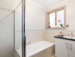 Unit 5/23 Tait St, Renown Park SA 5008, Australia