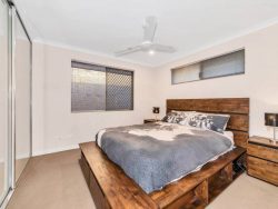 16 Tambrey Ave, Golden Bay WA 6174, Australia