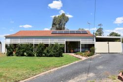 3 Teak Pl, Moree NSW 2400, Australia