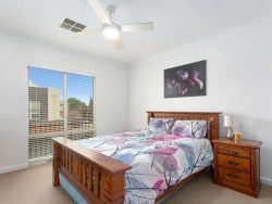 Unit 4/26 Third St, Brompton SA 5007, Australia