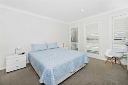 4a Boltwood Way, Thrumster NSW 2444, Australia