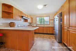 9 Tofino Cl, Pelican NSW 2281, Australia