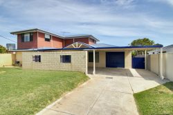 6 Turana Pl, Rockingham WA 6168, Australia