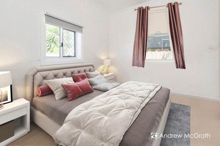 45 Tyrrell St, Wallsend NSW 2287, Australia