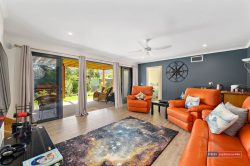 53 William Sharp Dr, Coffs Harbour NSW 2450, Australia