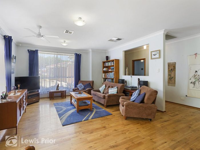 33A Flinders St, Edwardstown SA 5039, Australia