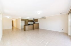 156B Morley Dr, Yokine WA 6060, Australia