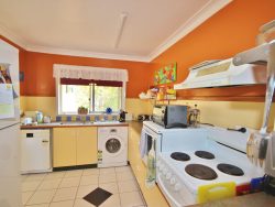 10 Bay St, Eden NSW 2551, Australia