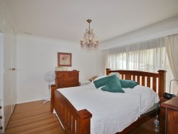 10 Bay St, Eden NSW 2551, Australia