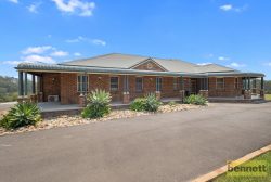 35 Carmichael Pl, East Kurrajong NSW 2758, Australia